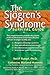 The Sjögren's Syndrome Survival Guide by Teri P. Rumpf