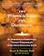 The Wisdom to Know the Difference: An Acceptance & Commitment Therapy Workbook for Overcoming Substance Abuse