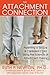 The Attachment Connection by Ruth P. Newton
