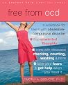 Free from OCD: A Workbook for Teens with Obsessive-Compulsive Disorder (Instant Help Solutions) Free from OCD: A Workbook for Teens with Obsessive-Compulsive Disorder (Instant Help Solutions)
