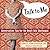 Talk to Me by Carole Honeychurch