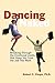 Dancing Naked: Breaking Thr...