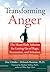 Transforming Anger by Doc Childre