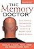 The Memory Doctor: Fun, Sim...