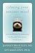 Calming Your Anxious Mind: ...
