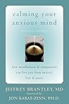 Calming Your Anxi...