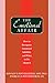 The Emotional Affair: How t...