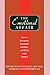 The Emotional Affair by Ronald T. Potter-Efron