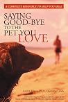 Saying Good-Bye t...
