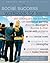 The Social Success Workbook for Teens: Skill-Building Activities for Teens with Nonverbal Learning Disorder, Asperger's Disorder, and Other Social-Skill Problems