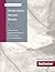 Overcoming Specific Phobia - Therapist Protocol: A Hierarchy and Exposure-Based Protocol for the Treatment of All Specific Phobias (Best Practices Series)