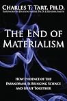 The End of Materi...