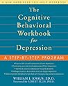 The Cognitive Beh...