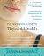 The Women's Guide to Thyroi...