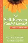 The Self-Esteem G...