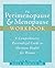 The Perimenopause & Menopause Workbook by Kathryn Simpson MS