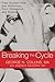 Breaking the Cycle: Free Yo...