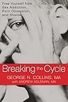 Breaking the Cycl...