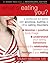 What's Eating You?: A Workbook for Teens with Anorexia, Bulimia, and other Eating Disorders (Instant Help Solutions)