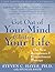 Get Out of Your Mind and In...