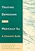 Treating Depressed Children: A Therapeutic Manual of Cognitive Behavioral Interventions