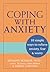 Coping with Anxiety: 10 Sim...