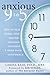 Anxious 9 to 5: How to Beat...