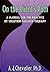 On the Client's Path: A Manual for the Practice of Brief Solution-Focused Therapy