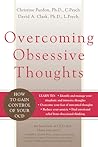Overcoming Obsess...