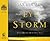 In the Eye of the Storm: Jesus Knows How You Feel