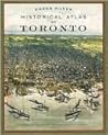Historical Atlas ...
