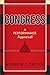 Congress: A Performance App...