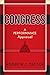 Congress: A Performance Appraisal