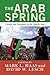 The Arab Spring: Change and...