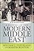 A History of the Modern Middle East, 5th Edition