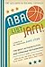 NBA List Jam!: The Most Aut...