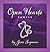 Open Hearts: Family