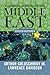 A Concise History of the Middle East by Arthur Goldschmidt Jr.