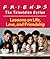 Friends: The Television Ser...