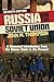 Russia and the Soviet Union by John M. Thompson