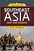 Southeast Asia: Past And Present (Seventh Edition)
