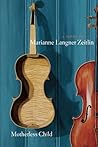 Motherless Child by Marianne Langner Zeitlin Motherless Child by Marianne Langner Zeitlin