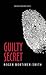 Guilty Secret (Oberon Modern Plays)