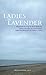 Ladies in Lavender (Oberon Modern Plays)