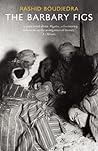 The Barbary Figs