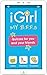 iGirl: My B.F.F.s