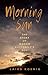 Morning Sun: The Story of Madam Butterfly's Boy