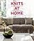 Knits at Home: Rustic Desig...