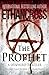 The Prophet (Shepherd #2)