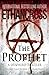 The Prophet by Ethan Cross